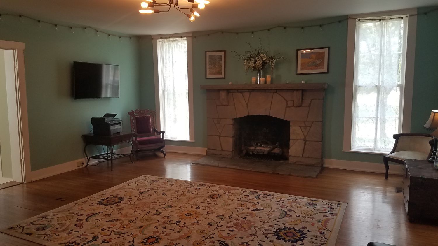 Stagecoach: 8858 Lebanon Rd, Mount Juliet, TN 37122